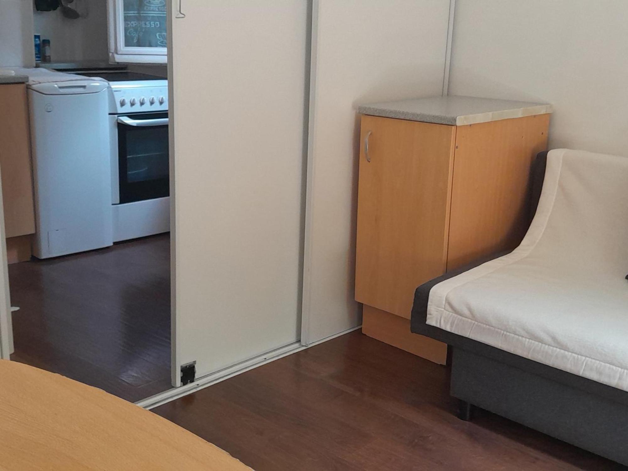 Les Palmiers Niceairport, Beach200M, 2Bedrooms, Wifi Optic Ngoại thất bức ảnh